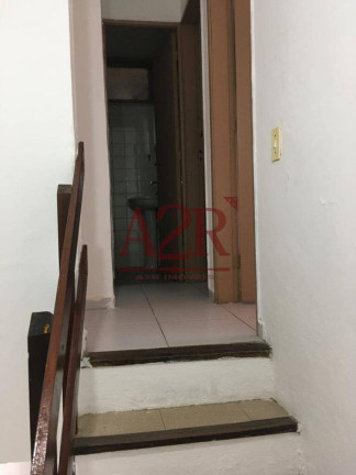 Imagem Casa de Condomínio com 2 Quartos à Venda,  em Centro - Angra Dos Reis