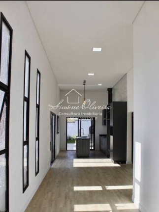 Imagem Casa com 3 Quartos à Venda, 300 m² em Parque Residencial Maria Elmira - Caçapava