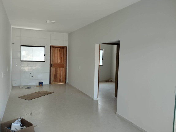Imagem Casa com 2 Quartos à Venda,  em Centro - Balneário Barra Do Sul