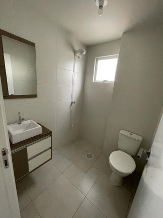 Imagem Apartamento com 2 Quartos à Venda, 65 m² em Centro - Criciúma