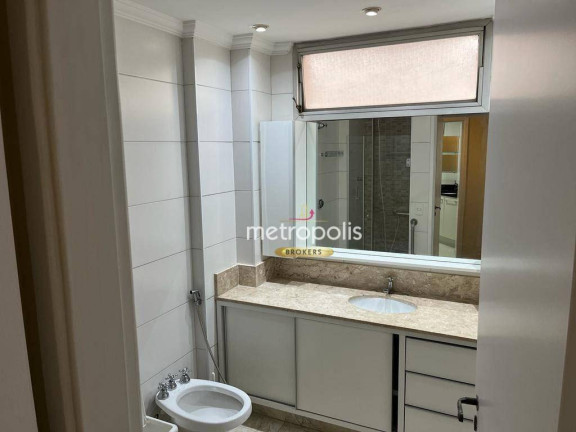 Apartamento com 3 Quartos à Venda, 104 m² em Jardins - São Paulo