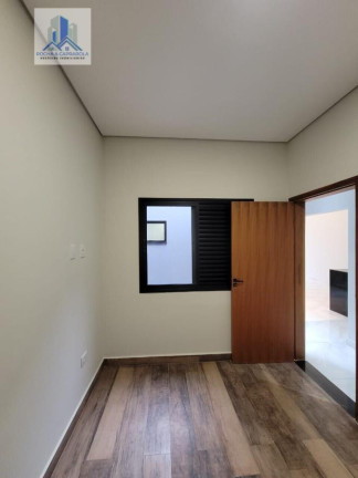Imagem Casa com 3 Quartos à Venda, 175 m² em Vila Doutor Laurindo - Tatuí