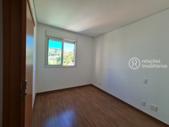 Imagem Apartamento com 4 Quartos à Venda, 143 m² em Santa Lúcia - Belo Horizonte
