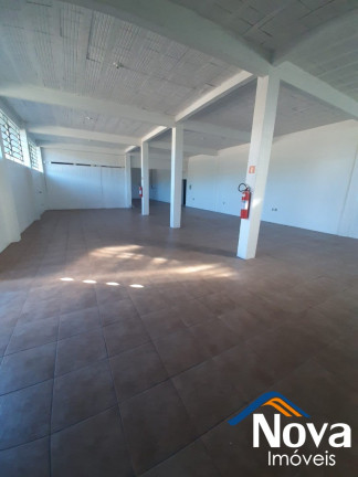 Imagem Imóvel para Alugar, 300 m² em Centro - Nova Petrópolis