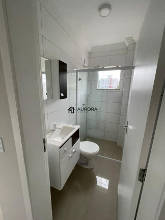 Imagem Apartamento com 2 Quartos à Venda, 76 m² em Tabuleiro - Camboriú