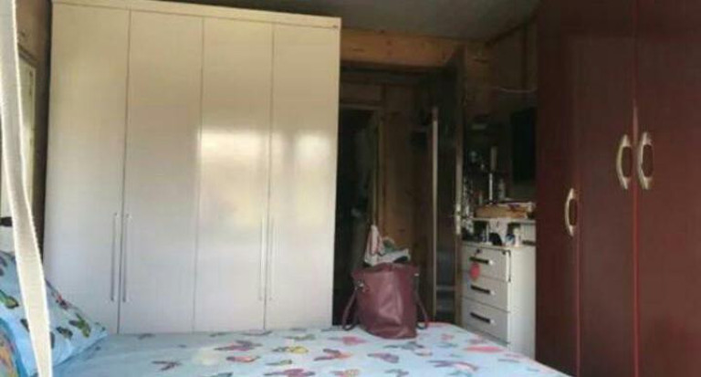 Imagem Casa com 3 Quartos à Venda, 90 m² em Capão Novo - Capao Da Canoa