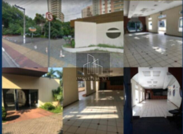 Imagem Imóvel para Alugar, 300 m² em Santo Amaro - São Paulo