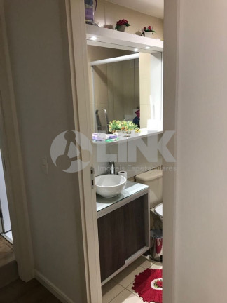 Imagem Apartamento com 2 Quartos à Venda, 62 m² em Vila Ipiranga - Porto Alegre