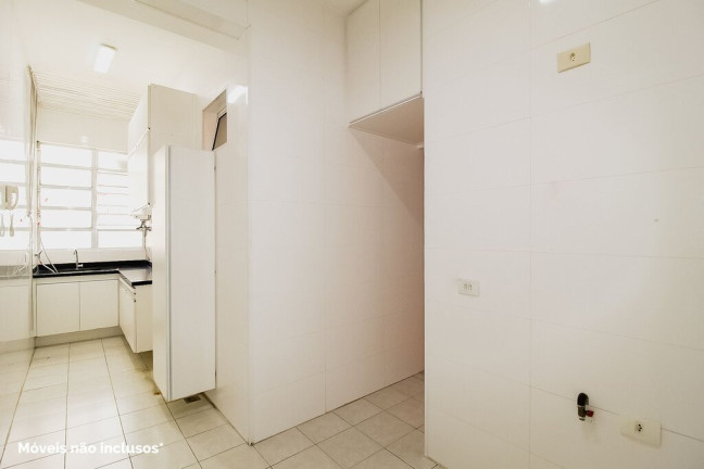 Imagem Apartamento com 2 Quartos à Venda, 71 m² em Lagoa - Rio De Janeiro