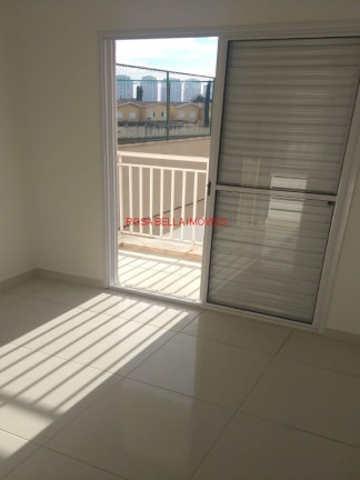 Imagem Apartamento com 2 Quartos à Venda, 63 m² em Jardim Bonfiglioli - Jundiaí