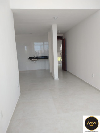 Imagem Apartamento com 2 Quartos à Venda, 58 m² em Jardim São Paulo - João Pessoa