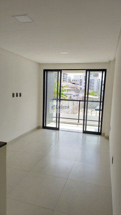 Apartamento com 2 Quartos à Venda, 55 m² em Intermares - Cabedelo