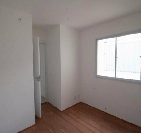 Imagem Apartamento com 2 Quartos à Venda, 35 m² em Cambuci - São Paulo