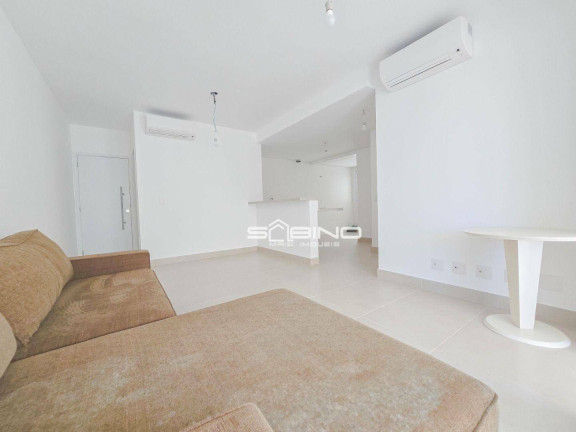 Imagem Apartamento com 3 Quartos à Venda, 132 m² em Riviera De São Lourenço - Bertioga