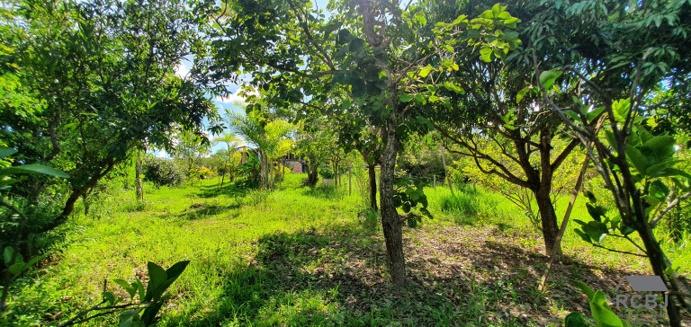 Imagem Imóvel com 3 Quartos à Venda,  em Cidade Jardim - Esmeraldas