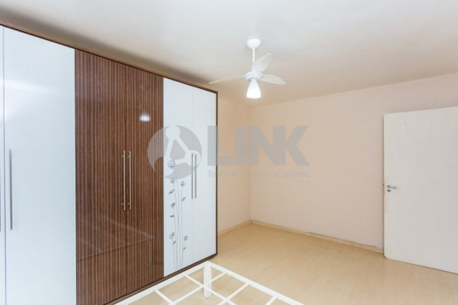 Imagem Apartamento com 3 Quartos à Venda, 115 m² em Floresta - Porto Alegre