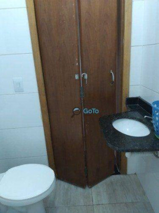 Imagem Sobrado com 3 Quartos à Venda, 110 m² em Cangaíba - São Paulo