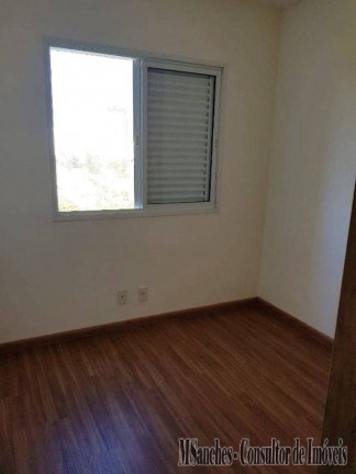 Imagem Apartamento com 2 Quartos para Alugar, 103 m² em Parque Campolim - Sorocaba