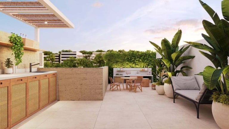 Imagem Apartamento com 2 Quartos à Venda, 79 m² em Ipanema - Rio De Janeiro