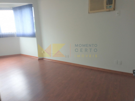 Imagem Sala Comercial para Alugar, 70 m² em Vila Nova - Blumenau