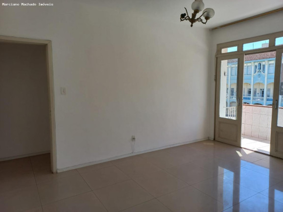 Imagem Apartamento com 3 Quartos à Venda,  em Centro - Santa Maria