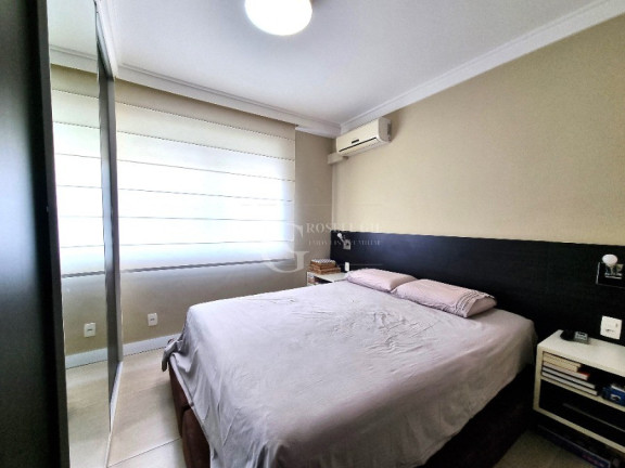 Apartamento com 3 Quartos à Venda, 74 m² em Vila Ipiranga - Porto Alegre