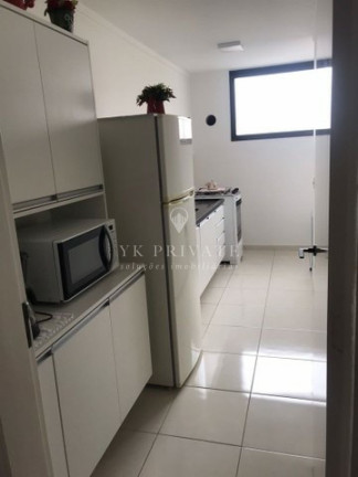 Imagem Apartamento com 2 Quartos à Venda, 68 m² em Lapa - São Paulo
