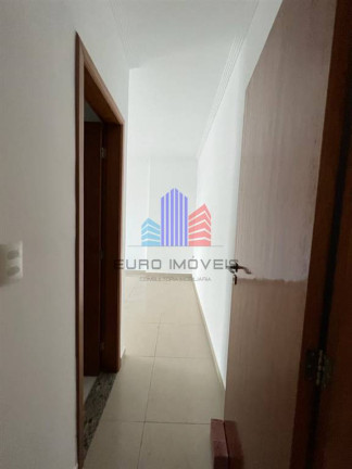 Imagem Apartamento com 2 Quartos para Alugar, 95 m² em Vila Tupi - Praia Grande