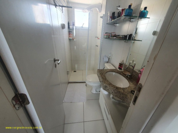 Imagem Apartamento com 2 Quartos à Venda, 90 m² em Pituaçu - Salvador