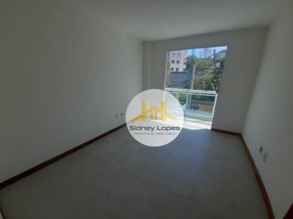 Imagem Casa com 3 Quartos à Venda, 170 m² em Freguesia - Rio De Janeiro