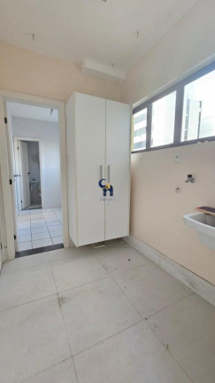 Imagem Apartamento com 3 Quartos à Venda, 110 m² em Caminho Das Arvores - Salvador