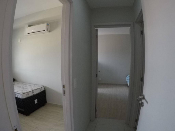 Imagem Apartamento com 2 Quartos à Venda, 77 m² em Centro - Itanhaém