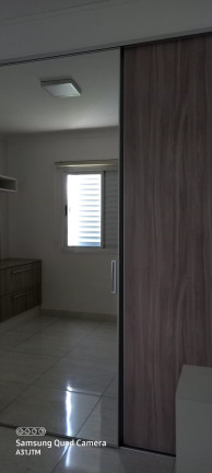 Apartamento com 2 Quartos à Venda, 48 m² em Vila Barcelona - Sorocaba