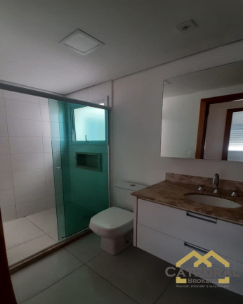Imagem Apartamento com 3 Quartos à Venda, 101 m² em Vila Hortolândia - Jundiaí