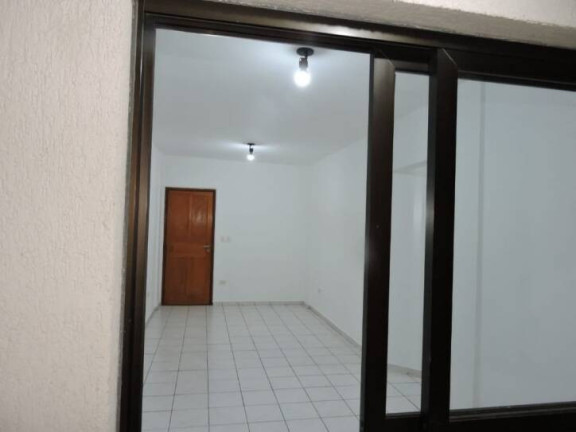 Imagem Apartamento com 2 Quartos à Venda, 73 m² em Vila Jaboticabeira - Taubaté