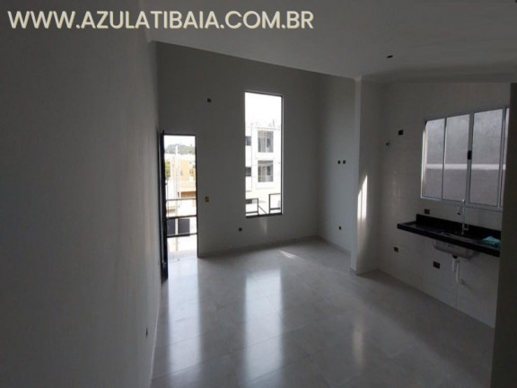 Imagem Casa com 3 Quartos à Venda, 217 m² em Nova Atibaia - Atibaia