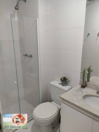 Imagem Apartamento com 2 Quartos à Venda, 68 m² em Santa Paula - São Caetano Do Sul