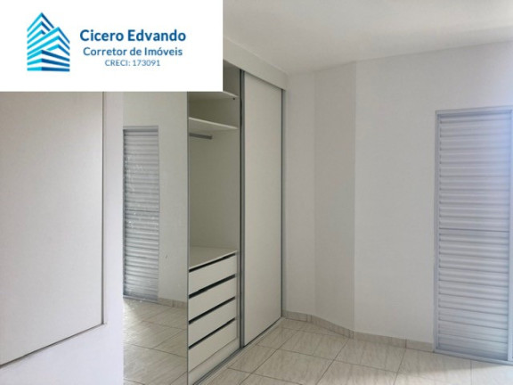 Imagem Casa com 2 Quartos à Venda, 65 m² em Cidade Líder - São Paulo