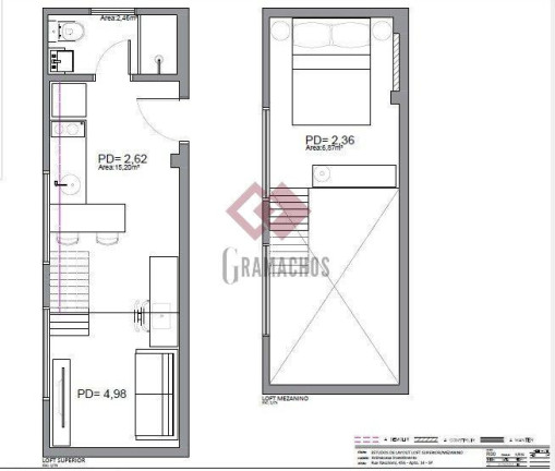 Imagem Apartamento com 3 Quartos à Venda, 290 m² em Higienópolis - São Paulo