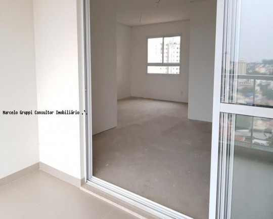 Imagem Apartamento com 4 Quartos à Venda, 185 m² em Vila Sfeir - Indaiatuba
