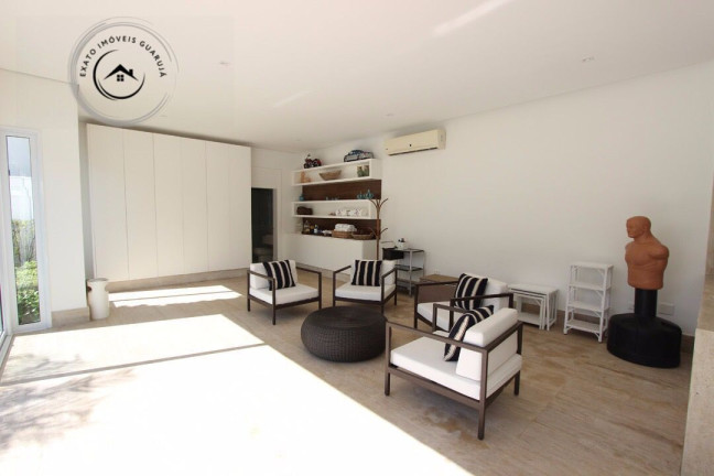 Imagem Casa com 7 Quartos à Venda, 1.000 m²