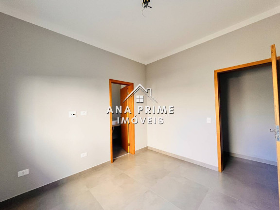 Imagem Casa de Condomínio com 4 Quartos à Venda, 450 m² em Urbanova - São José Dos Campos