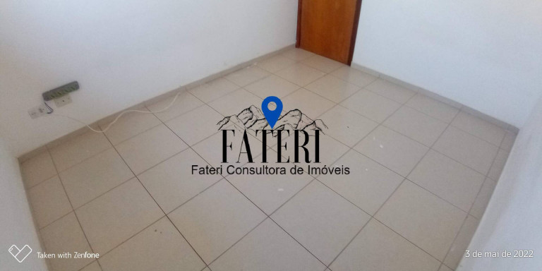 Imagem Apartamento com 3 Quartos para Alugar,  em Loteamento Jardim Morumbi - Atibaia