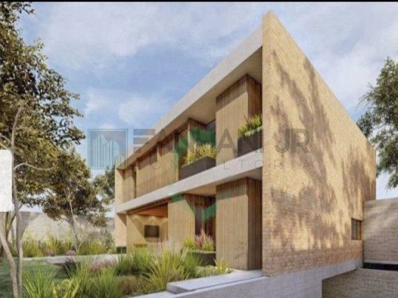 Casa com 4 Quartos à Venda, 1.040 m² em Jardim Europa - São Paulo