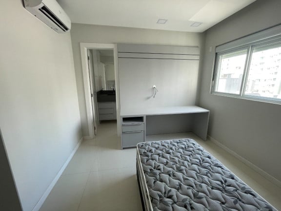 Imagem Apartamento com 3 Quartos à Venda, 155 m² em Centro - Balneário Camboriú