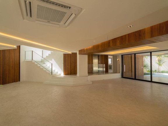 Imagem Casa de Condomínio com 4 Quartos à Venda, 1.533 m² em Barra Da Tijuca - Rio De Janeiro