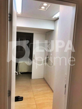 Apartamento com 3 Quartos à Venda, 215 m² em Mandaqui - São Paulo