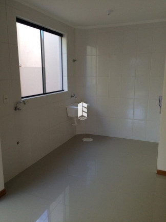 Imagem Apartamento com 1 Quarto à Venda, 43 m² em Nossa Senhora Do Rosário - Santa Maria