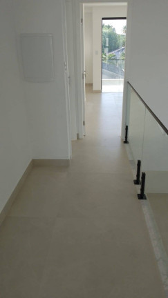 Imagem Casa de Condomínio com 4 Quartos à Venda, 251 m² em Abrantes - Camaçari