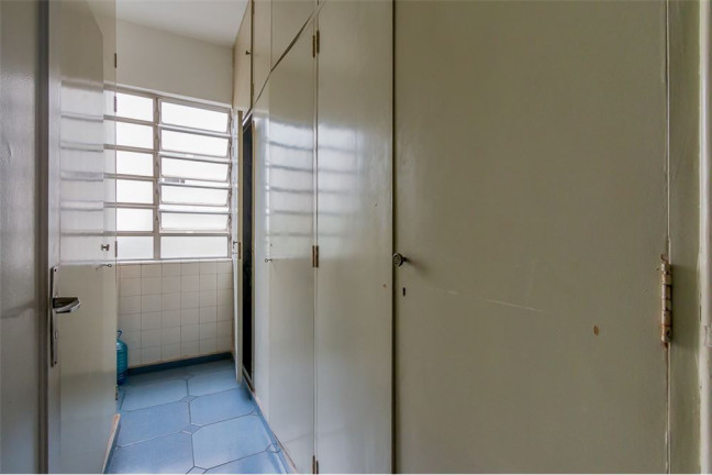 Apartamento com 4 Quartos à Venda, 400 m² em Consolação - São Paulo